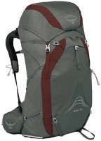 Backpack Osprey Eja 48 WXS/S 45 L XS/S