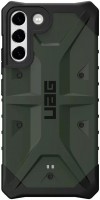 Photos - Case UAG Pathfinder for Galaxy S22 Plus 