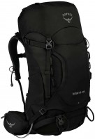 Photos - Backpack Osprey Kestrel 38 M/L 38 L