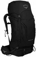 Backpack Osprey Kestrel 58 M/L 58 L