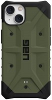 Photos - Case UAG Pathfinder for iPhone 14 