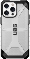 Case UAG Plasma for iPhone 14 Pro Max 