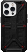 Case UAG Monarch for iPhone 14 Pro 