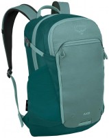 Backpack Osprey Axis 24 L
