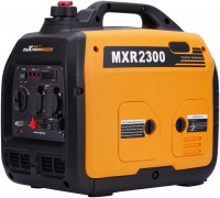 Generator MaXpeedingRods MXR2300 