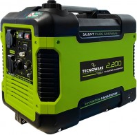 Generator Tecnoware FGEINV2200M 