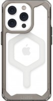 Case UAG Plyo MagSafe for iPhone 14 Pro 