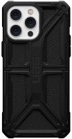 Case UAG Monarch for iPhone 14 Pro Max 