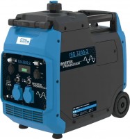 Photos - Generator Guede ISG 3200-2 