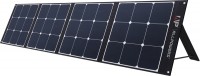 Photos - Solar Panel Allpowers AP-SP-034 120 W