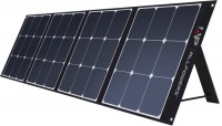Solar Panel Allpowers AP-SP-035 200 W