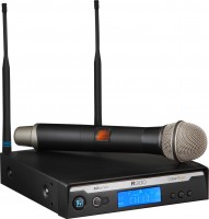 Photos - Microphone Electro-Voice R300-HD/C 