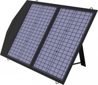 Photos - Solar Panel Allpowers AP-SP-020 60 W