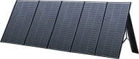 Photos - Solar Panel Allpowers AP-SP-037 400 W