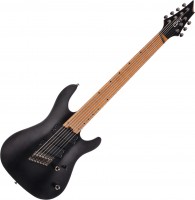 Guitar Cort KX307 Multi Scale 