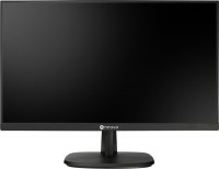 Monitor Neovo SC-2402 23.8 "  black