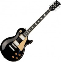 Guitar Harley Benton SC-450 