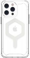 Case UAG Plyo MagSafe for iPhone 14 Pro Max 