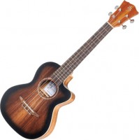 Photos - Acoustic Guitar Harley Benton Kahuna CLU-50T 