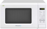 Photos - Microwave Philco PMD202W white