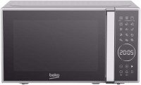 Microwave Beko MGC 20130 SB black