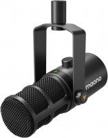 Photos - Microphone Maono AU-PD400X 