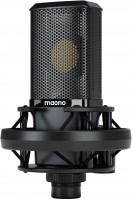 Microphone Maono AU-PM500 