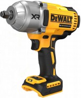 Drill / Screwdriver DeWALT DCF900NT 