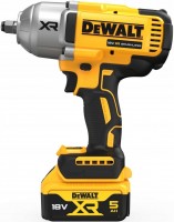 Drill / Screwdriver DeWALT DCF900P2T 
