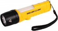 Photos - Flashlight Mactronic Dura Light 2.2 