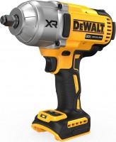 Photos - Drill / Screwdriver DeWALT DCF900B 