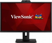 Monitor Viewsonic VG2740V 27 "  black