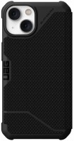 Photos - Case UAG Metropolis Folio for iPhone 14 