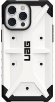 Case UAG Pathfinder for iPhone 14 Pro Max 