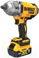 Photos - Drill / Screwdriver DeWALT DCF900P1 