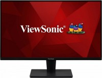 Monitor Viewsonic VA2715-H 27 "  black