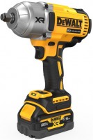 Photos - Drill / Screwdriver DeWALT DCF900GP2 