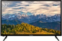 Photos - Television Vinga L32HD25B 32 "