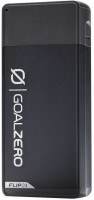 Powerbank Goal Zero Flip 24 