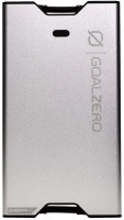 Photos - Powerbank Goal Zero Sherpa 40 