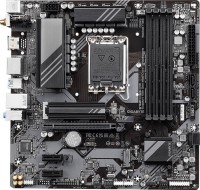 Motherboard Gigabyte B760M DS3H AX DDR5 