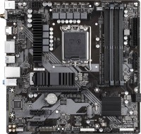 Motherboard Gigabyte B760M DS3H AX DDR4 