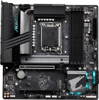 Photos - Motherboard Gigabyte B760M AORUS PRO DDR5 