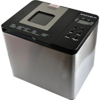 Photos - Breadmaker Grunhelm GBM750 