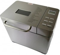 Photos - Breadmaker Grunhelm GBM1000 