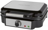 Toaster Profi Cook PC-WA 1240 