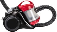 Vacuum Cleaner MPM MOD-60 