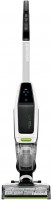 Photos - Vacuum Cleaner BISSELL CrossWave X7 Plus Cordless Pet 3401-N 