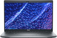 Laptop Dell Latitude 14 5430 (KVJPY)