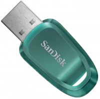 USB Flash Drive SanDisk Ultra Eco USB 3.2 128 GB